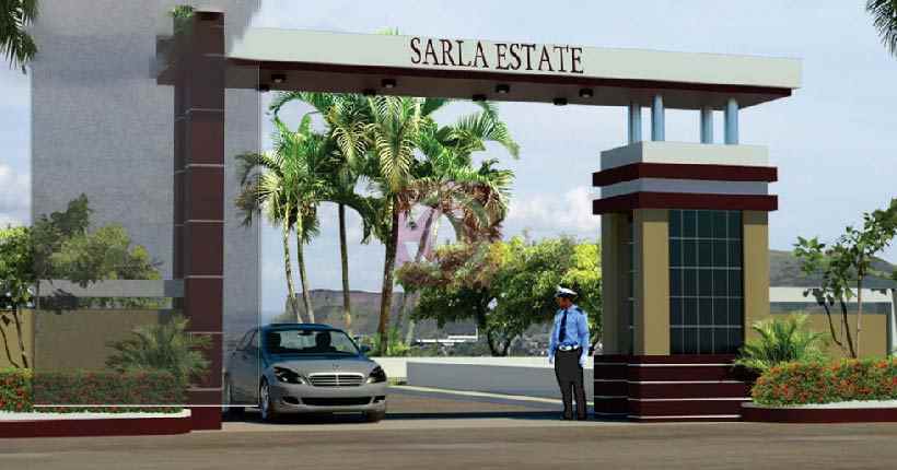 Sarla Estate-cover-06